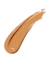 Fenty Pro Filtr Soft Matte Foundation 330