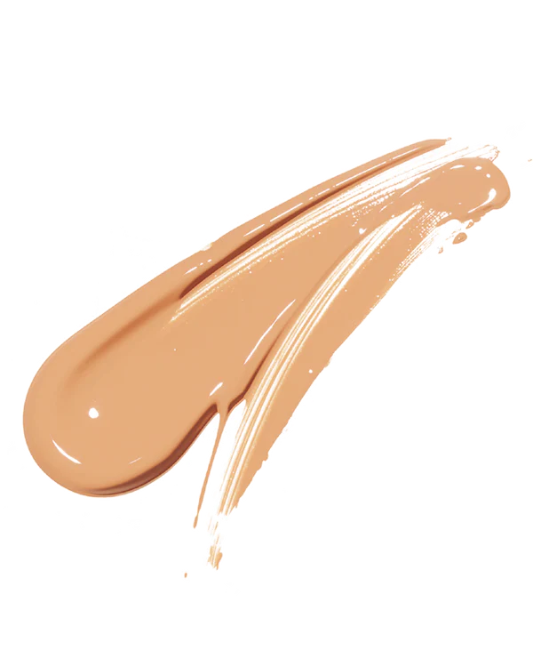 Fenty Pro Filtr Soft Matte Foundation 250