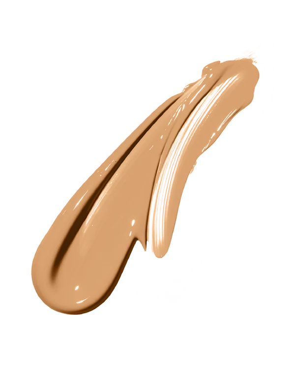 Fenty Pro Filtr Soft Matte Foundation 295