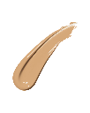 Fenty Pro Filtr Soft Matte Foundation 265