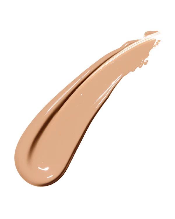 Fenty Pro Filtr Soft Matte Foundation 230