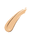 Fenty Pro Filtr Soft Matte Foundation 185