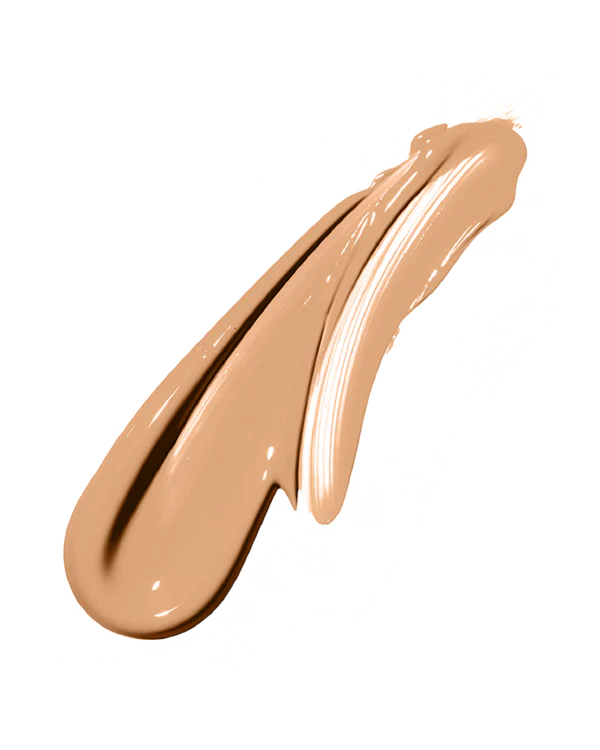 Fenty Pro Filtr Soft Matte Foundation 260