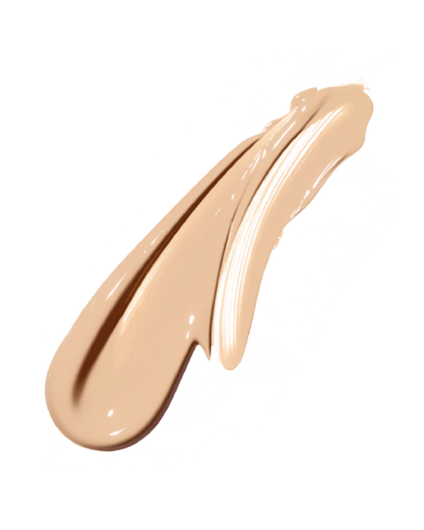 Fenty Pro Filtr Soft Matte Foundation 190