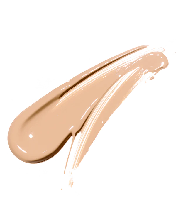 Fenty Pro Filtr Soft Matte Foundation 200