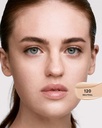 Fenty Soft Lit Naturally Luminous Longwear Foundation 120