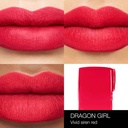 Nars Powermatte Lip Pigment Dragon Girl