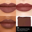 Nars Powermatte Lipstick No Satisfaction 