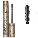 KVD Full Sleeve Long Defined Tubing Mascara Ink Black 10