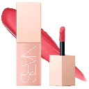 Nars Afterglow Liquid Blush Secret Lover 