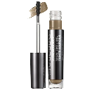 Milk Kush High Roll Brow Tint Gel MJ 4.5g