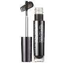 Milk Kush High Roll Brow Tint Gel Diesel 4.5g