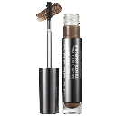 Milk Kush High Roll Brow Tint Gel Herb 4.5g