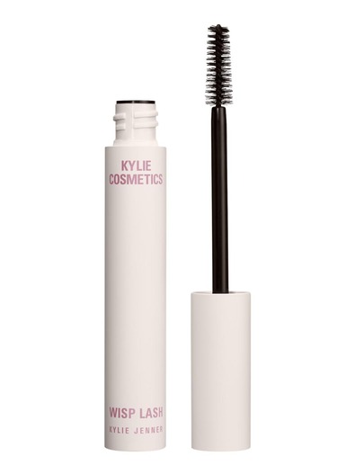 Kylie Wisp Lash Mascara Black 001 12ml