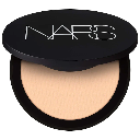 Nars Soft Matte Advanced Perfecting Powder Creek