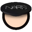 Nars Soft Matte Advanced Perfecting Powder Cove