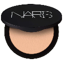 Nars Soft Matte Advanced Perfecting Powder Sun Shore