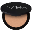 Nars Soft Matte Advanced Perfecting Powder High Tide