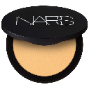 Nars Soft Matte Advance Perfecting Powder Bay