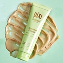 Pixi Glow Mud Cleanser 135 ml 