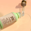 Pixi Glow Tonic Serum 30 ml 