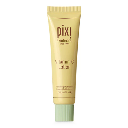 Pixi Vitamin C Lotion Brightening Moisturizer 50ml 