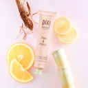 Pixi Peel & Polish 80 ml