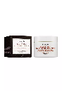 Fresh Black Tea Instant Perfecting Mask 100ml