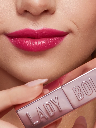 Too Faced Lady Bold Lipstick Main Character 