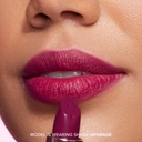 Too Faced Lady Bold Lipstick Upgrade