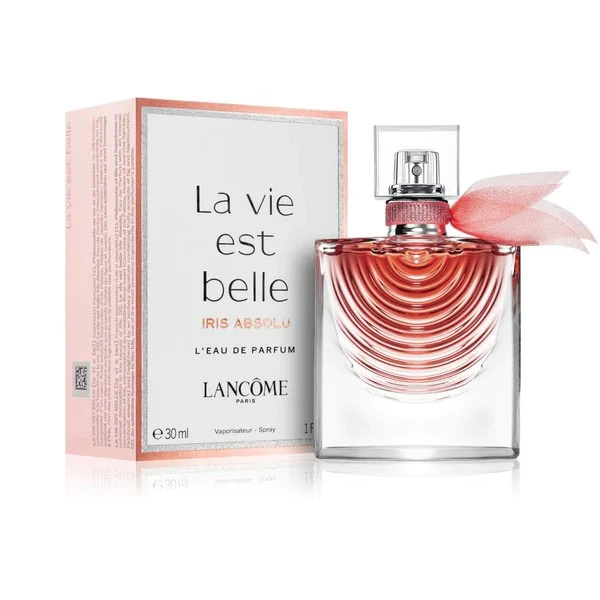 Lancome La Vie Est Belle Iris Absolu EDP 100ml 