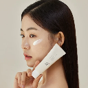 Beauty of Joseon Relief Sun: Rice + Probiotics SPF50+ PA++++ 50ml