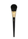 YSL Pinceau Poudre Powder Brush 4 Tester