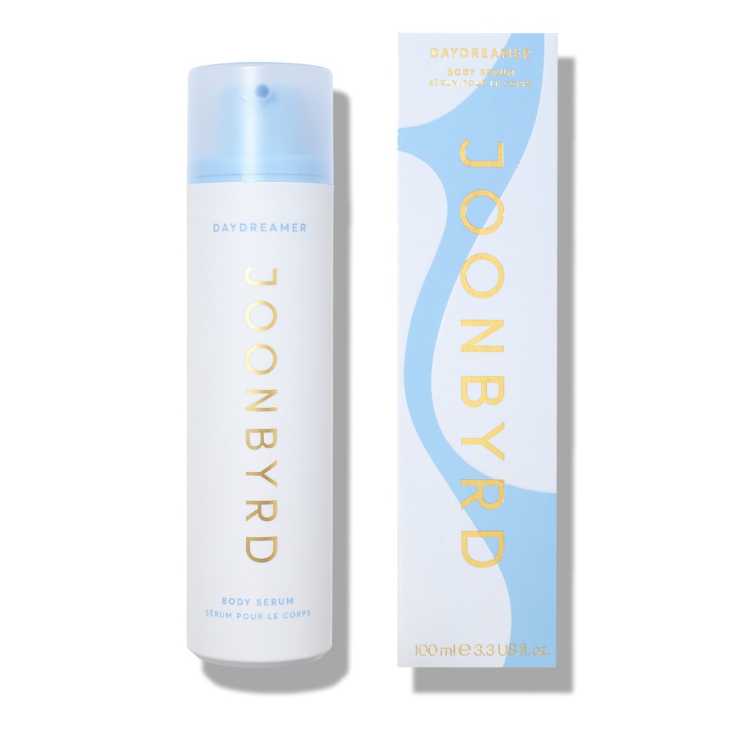 Joonbyrd Daydreamer Body Serum 