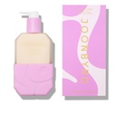 Joonbyrd Little Love Body Lotion 