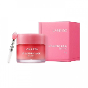 Laneige Lip Sleeping Mask