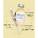 Sungboon Editor Silk Peptide Intensive Lifting Ampoule 35ml