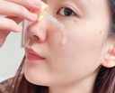 Needly Vita C Glow Toning Ampoule 30ml