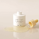 Needly Vita C Glow Toning Ampoule 30ml
