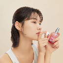 ISOI Blemish Care Up Serum 35ml