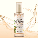 Skinfood Argan Oil Repair Heat Serum In Oil 110ml