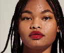 Rhode Peptide Lip Tint Raspberry Jelly