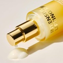 Isoi Intensive Lifting Serum 35ml