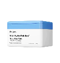 Dr. Jart Vital Hydra Solution Hydro Glow Pads 60pc