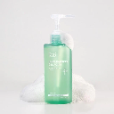 Dr. G pH Cleansing Gel Foam