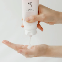 Beauty of joseon Apricot Blossom Peeling Gel 100ml