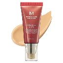 Missha Perfect Cover BB Cream No. 23 Spf42+