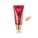 Missha Perfect Cover BB Cream No. 21 Spf42+