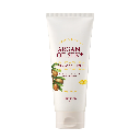 Skinfood Argan Oil Silk Hair Mask Pack 200gr