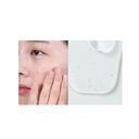 VT Cosmetics Hyaluronic High 100 Essence 30ml